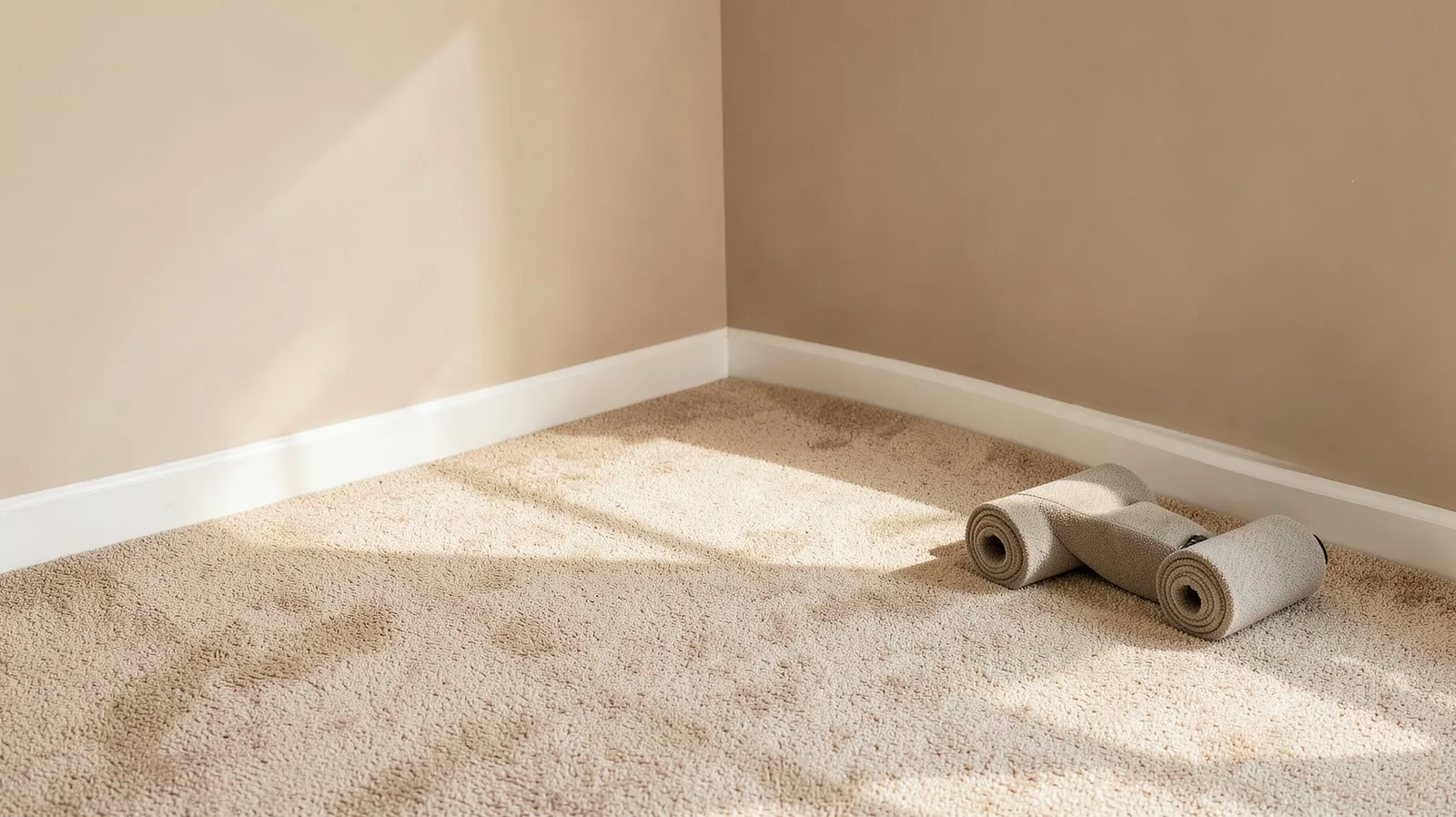 Carpet Installation in Manhattan, MT near me